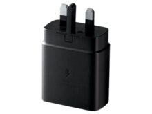 Samsung EP-TA845 45W Wall Charger